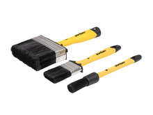 Penselsett ute basic - Jordan